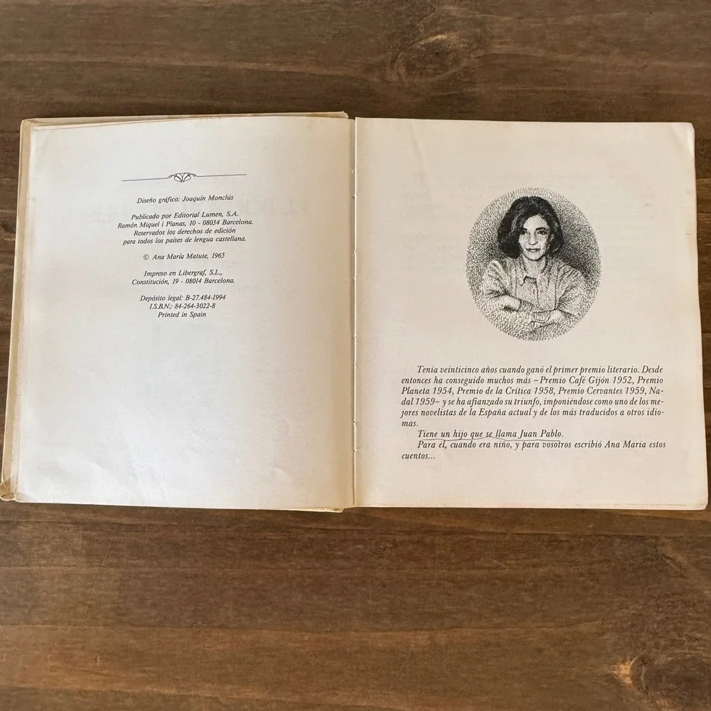 N/A vintage lot